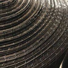 Black Welded Wire Mesh Welded Wire Mesh Chicken Wire Netting Wire Netting Poultry Fence Poultry Mesh Welded Wire Black Wire Black Welded Weld Wire thumbnail-3