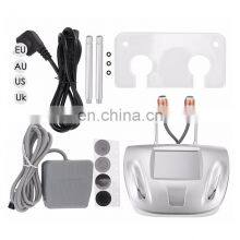 Radar Line Carving Instrument Skin Lifting Wrinkle Removal Needle-free Beauty Sculpture Face Carving Beauty Instrument thumbnail-5