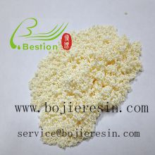Bestion Lithium extraction materials