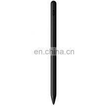 palm rejection function stylus pen active 2 in 1 for apple pencil 2