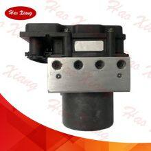 Auto Parts ABS Brake Actuator Pump Assembly 44050-06060 0265800534 For TOYOTA thumbnail-2