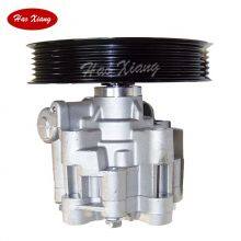 Haoxiang Auto Car Electric Power Steering Pump PSP1080 For Toyota Land Cruiser Tundra Lexus LX470