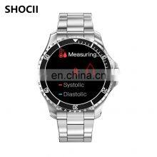 Z27 SmartWatch Call Android Waterproof Ip67 Heart Rate Reloj Smart Watch Blood Pressure Oxygen Women Smart Watch Smart Watch thumbnail-2