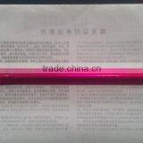 Camping Aluminum Alloy Tent Pegs