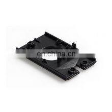 China Factory Cheap Price Custom Housing Plastic Injection Mold Design Molding Plastic Injection Mould Mold Inject Plastic