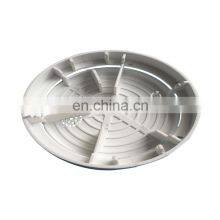 ABS Plastic Injection Mold Housing High Quality Custom Mold Plastic Product Electric Car Plastic Injection Molding Parts