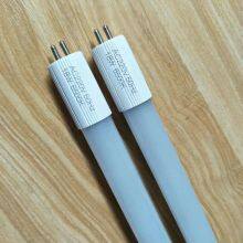 5 Years Guarantee 110v 220V 12W 3Ft T5 Led Tube Light thumbnail-1