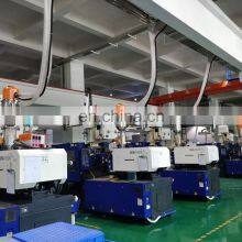 China Supplier Centralized Granulate Conveying System for Injection Moulding Machine thumbnail-2
