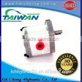 Best Price Hydraulic Gear Pump for Dump Truck thumbnail-3