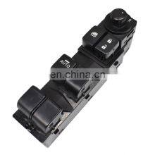 HIGH Quality Power Window Switch Without Mirror Folding OEM BAPJ66350A / BAPJ-66-350A FOR Mazda 3 Axela 17 thumbnail-1