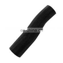 Engine Coolant Hose 068121063M 027121063M 027121063 For VW Golf Jetta Passat Scirocco l4 thumbnail-1