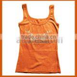 Cotton Popular T-shirt . Rhinestone Sports Jersey .sports Apparel