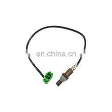 Auto Car Oxygen Sensor O2 for Suzuki SWIFT 18213-56K10 thumbnail-1