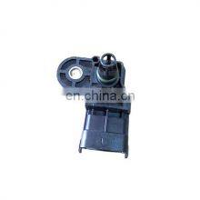 Hot Sale Manifold Pressure Sensor Map Sensor F01R00E005 SDJ-04022 0281230217 941992407347 for Chery VW Changan