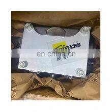 Breaker Hammer Valve 310-0339 323-7658 310-0338 504-1662 424-9370 for Excavator E349E E352F E349 E349F E349D2 thumbnail-1