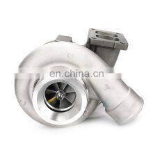 Original Pc200-8 Pc220-6 Pc220-7 Pc220-8 Pc300-7 Pc360-7 Pc400-7 Turbocharger 6156-81-8170 thumbnail-5