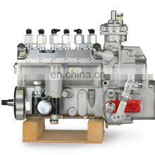 QSB5.9 6BT 6D102 Fuel Injection Pump 101609-3760 11W564903 101062-9310 S6A95C320RS2000 4063845 thumbnail-2