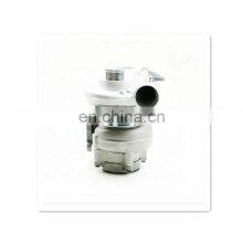 4029181 4029180 Truck Kit Supplier Assy OEM Turbocharger Turbo Charger