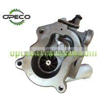 For Opel Vivaro 1.9L TDI Turbocharger K03-2068CDC4.82KCBXD 8200084399 MW31216381 MW30620721 82107431 751768 thumbnail-3