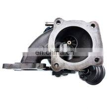 GTDI12V 1761178 1761181 1799836 1799852 1808411 1808366 2082254 2008150 53420053 Turbocharger for Ford Fiesta Focus thumbnail-3