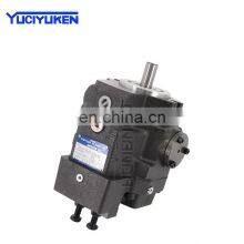 YUKEN Piston Pump A16/A22/A37/A56-F/L-R-01/04-H/C/B-K-32 thumbnail-2