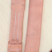 Brown Color Round Sling thumbnail-5