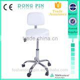 beauty salon spa equipment operation pedicure chair with 9 year Gold Supplier