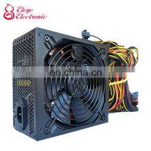 High Power Graphics Card Power Supply 1800w 2000w Psu For Rx580 8gpu 15gpu 3070 3080 3090 Power Supply thumbnail-1