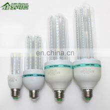 China Futian Market Fire Resistant Material Energy Saving Lamp With CE/ RoHS Torch Energy Saving Bulbs thumbnail-5