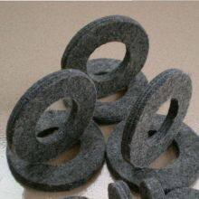 Factory Wholesale Custom Eco Friendly Polyester Mixed Nonwoven Fabric Needle Punched Felt Supplier thumbnail-5