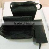 24v10ah Li-ion Golf Battery,portable 24v Li-ion Golf Battery,2000cycles 24v Li-ion Golf Battery Pack,lightweight Li-ion 24v Golf thumbnail-1