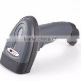 Trade Assurance RD 9600 Hand Held 1d Bar Code Scanner With Stable Performance for Sale thumbnail-3