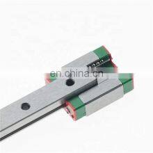Hiwin Linear Guides MGN7 MGN7C Linear Guide Motion Bearing For 3D Printer thumbnail-2