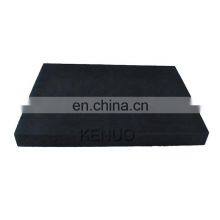 Custom High Hardness Nylon Plastic Board Plastic Plates thumbnail-5