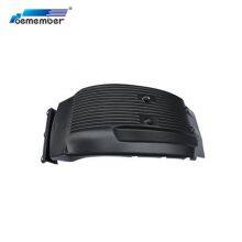 20372064 Standard HD Truck Aftermarket Mudguard For VOLVO thumbnail-1
