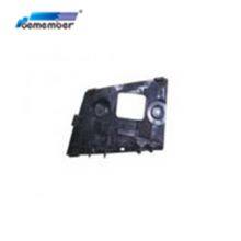 82432283 Standard HD Truck Aftermarket Cover For VOLVO thumbnail-1