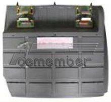 Truck Parts 9415200119/941 520 0119/941 520 01 19/9415200219/941 520 0219/941 520 02 19 MUDGUARD for BENZ thumbnail-2