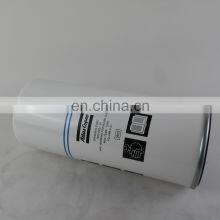 Most Affordable Oil-separator-price 1622035101 External Spin-on Oil Separator for Atlas Screw Air Compressor Parts thumbnail-4