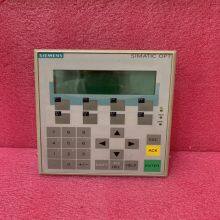 6AV3607-1JC30-0AX1 SIEMENS Siplus Op7 thumbnail-1