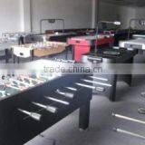 Shenzhen Double-Star Sports Goods Co., Ltd. company overview - view 3 thumbnail