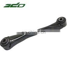 4pc Rear Upper Lower Control Arm Kit Fits for Ford Expedition Lincoln Navigator OE523244 F85Z5500AA 523245 F85Z5A649BA thumbnail-4