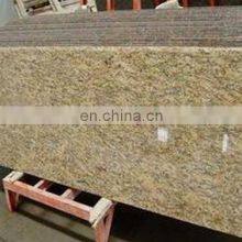 Giallo SF Real Granite thumbnail-4