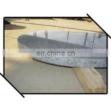 Low Price G603, G603 Granite Slabs and Countertop thumbnail-1