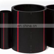 KLHSplastic 65 Extruder Single Screw Small PPE Plastic Extruder High Yield Extruder SJ-65 Single Screw thumbnail-2