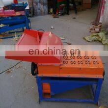 Corn Outer Skin Peeling Machine/combined Corn Sheller, Maize Sheller Machine Maize Peeling Machine thumbnail-4