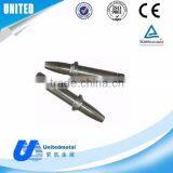 Coal Mining Drill Bit Surface Mining With Drum Bits Kennametal Coal Mining Bits thumbnail-2