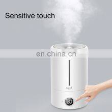 Xiaomi Deerma DEM-F628A 5L Air Humidifier Large-Scale Aromatherapy Machine Ultrasonic Atomizing Humidifier Office Home thumbnail-2