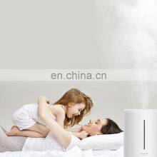 Xiaomi Deerma DEM-F628A 5L Air Humidifier Large-Scale Aromatherapy Machine Ultrasonic Atomizing Humidifier Office Home thumbnail-4