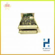 HIMA F8650X 984865065 CPU Overspeed Detection Module thumbnail-2