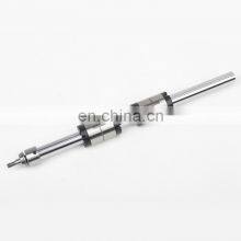 Tool Truck Front Mini Part Plug 9 Teeth Drive Shaft thumbnail-4